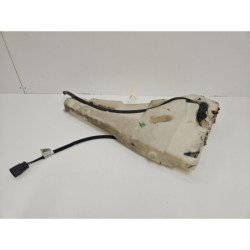 Vase De Lave Glace Porsche Cayenne 1 Phase 1